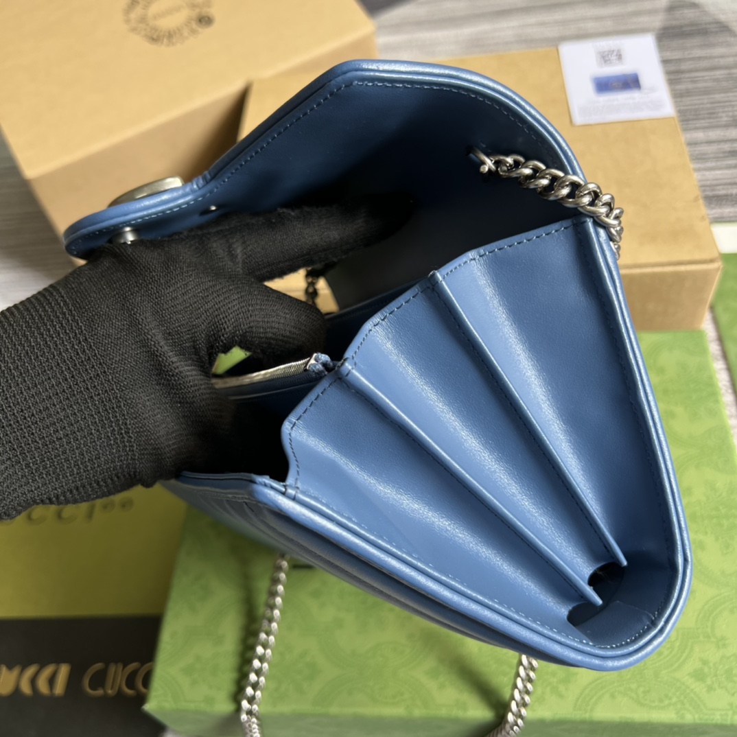 Gucci Satchel Bags